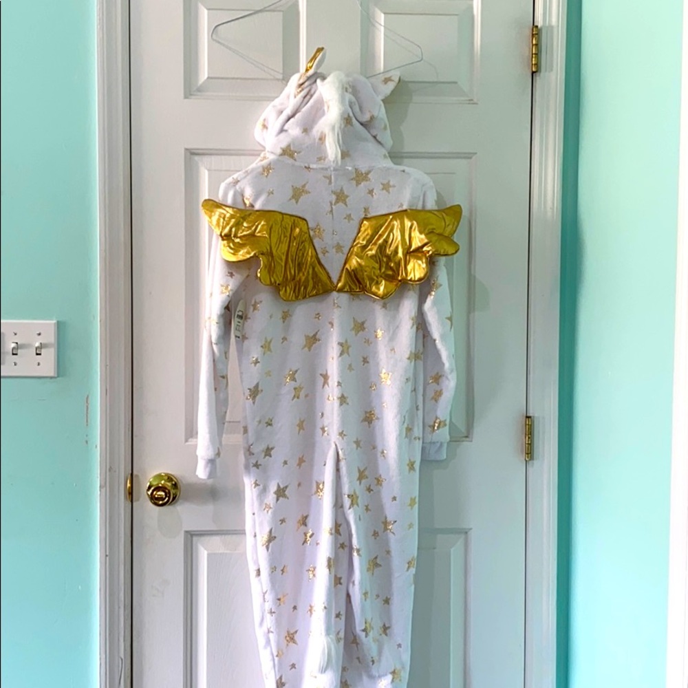 Halloween Costume